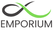Emporium Style